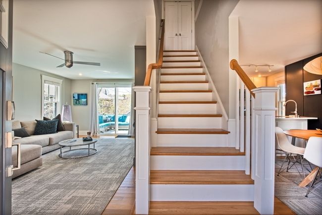 2 - 16 Holway Ave, Condo with 1 bedrooms, 2 bathrooms and 2 parking in Provincetown MA | Image 13