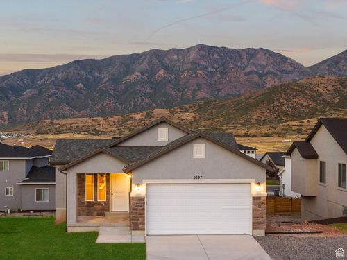 304-3864 S Woodland Ave, Mapleton, UT, 84664-5120 | Card Image