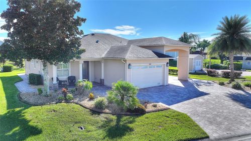 335 Cruisers Dr, POLK CITY, FL, 33868-5128 | Card Image