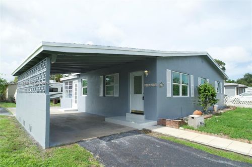 4685 Sw 33rd Dr, West Park, FL, 33023-5505 | Card Image