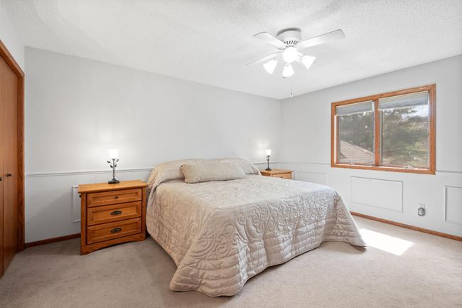 612 19 Th St N, House other with 3 bedrooms, 3 bathrooms and null parking in Sartell MN | Image 18
