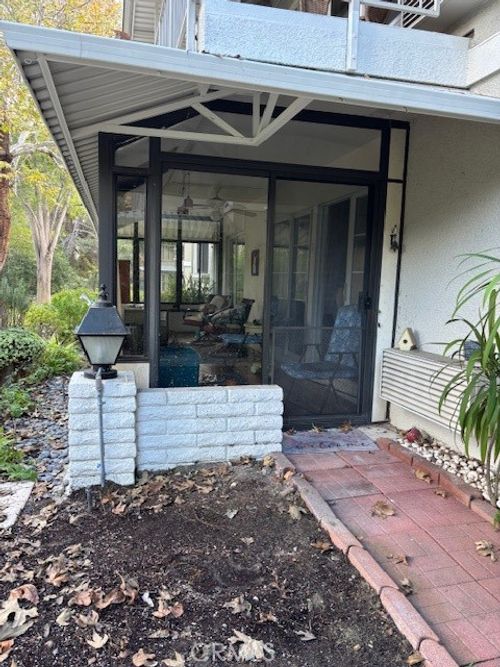 apt-b-928 Avenida Majorca, Laguna Woods, CA, 92637-4452 | Card Image