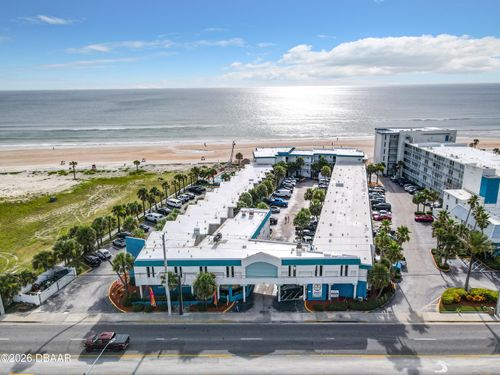 221-935 S Atlantic Ave, DAYTONA BEACH, FL, 32118-4762 | Card Image