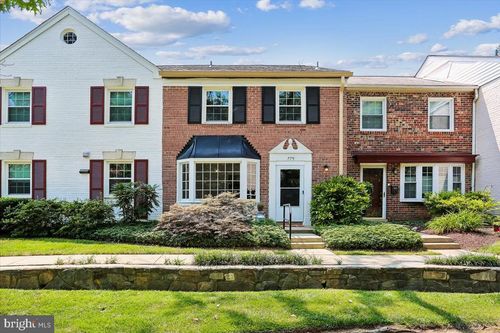 31-775-775 Azalea Dr, ROCKVILLE, MD, 20850-2016 | Card Image