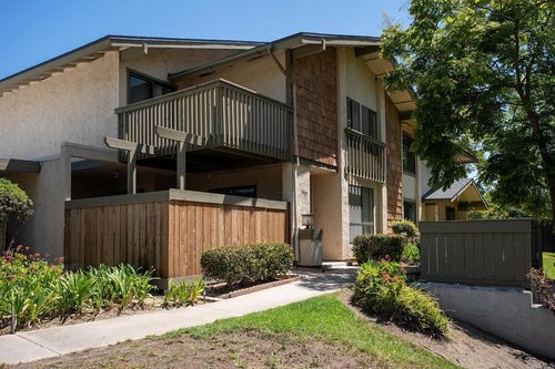 5907 Caminito Deporte, San Diego, CA, 92108 | Card Image