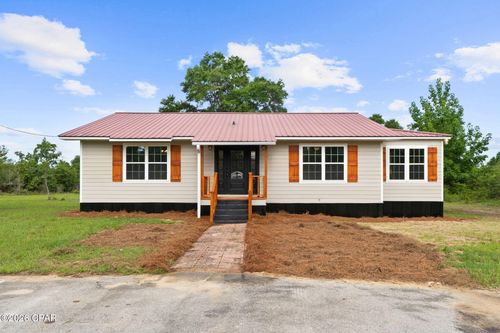 1025 Edison Ave, Alford, FL, 32420-7088 | Card Image