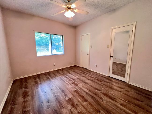 1107 Rita Ln, House other with 3 bedrooms, 2 bathrooms and null parking in Duncanville TX | Image 21