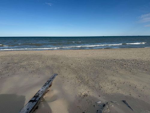 3288 Metcalf Rd, Burtchville, MI, 48059-2561 | Card Image