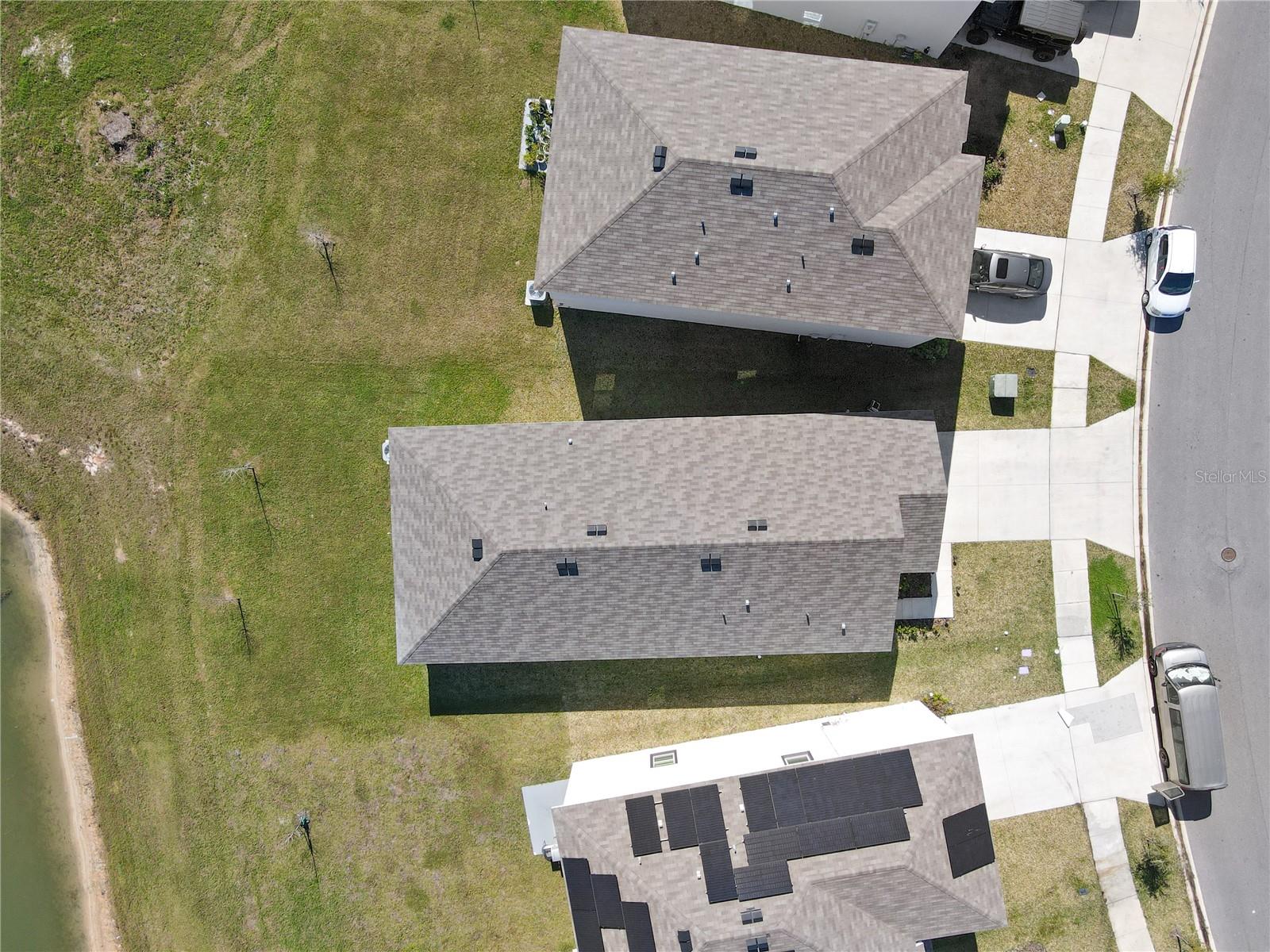 Residential in SAN ANTONIO 4