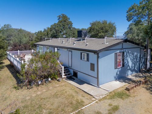 49 Dancing Wind Dr, Oroville, CA, 95966-8963 | Card Image