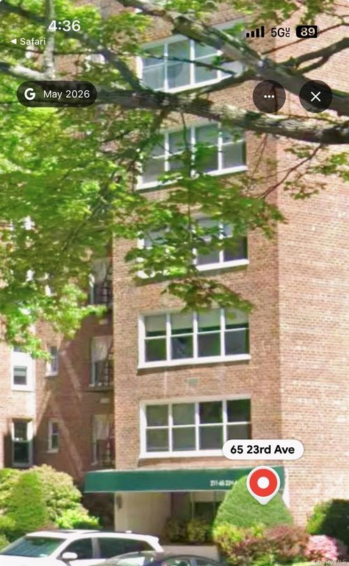 1k-211-65 23rd Avenue, New York, NY, 11360 | Card Image