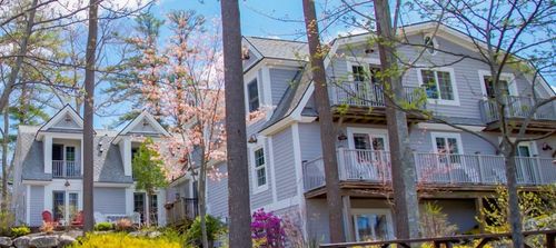 309-306 Eddy Road, Edgecomb, ME, 04556 | Card Image
