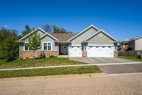 407 Sambor Trl, BELVIDERE, IL, 61008-2009 | Card Image