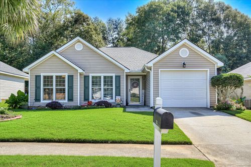 333 Redbud Dr, North Augusta, SC, 29860-8668 | Card Image