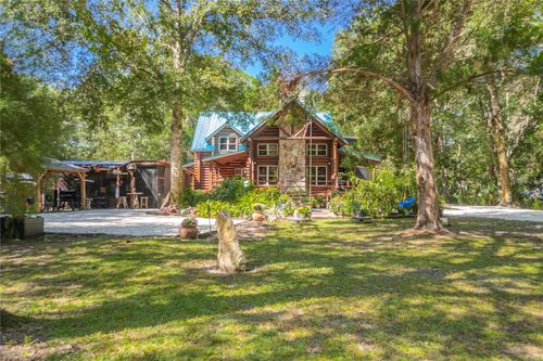 8199 W Pinoak Court, Homosassa, FL, 34448 | Card Image
