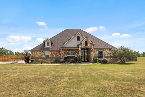 4724 Blazing Trl, Bryan, TX, 77808-6859 | Card Image