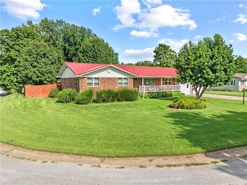 89 Creekview Rd, Harrison, AR, 72601-5055 | Card Image