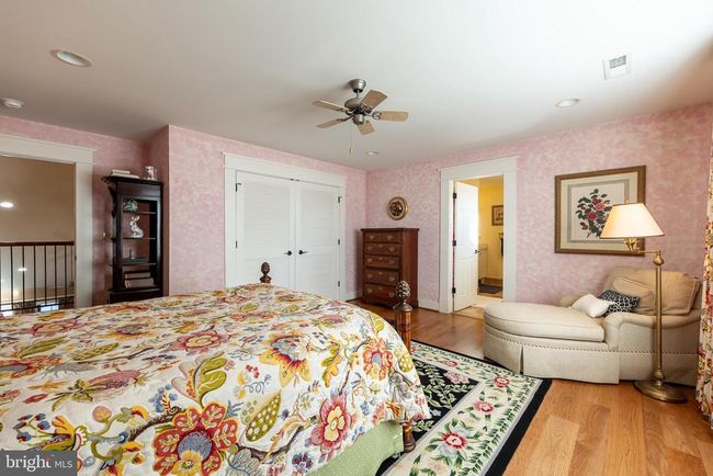 8256 Rapidan Rd, House other with 4 bedrooms, 4 bathrooms and null parking in RAPIDAN VA | Image 35
