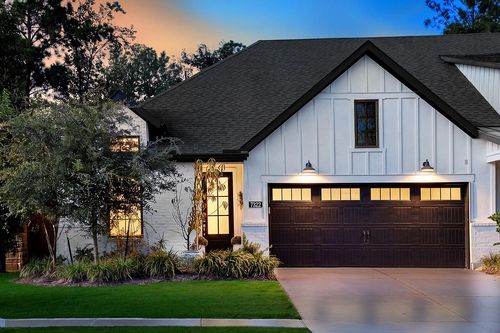 7322 Honey Creek Ln, Porter, TX, 77365-7287 | Card Image