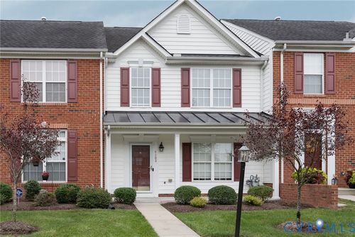 4102 Pale Moon Ct, Glen Allen, VA, 23059-2613 | Card Image
