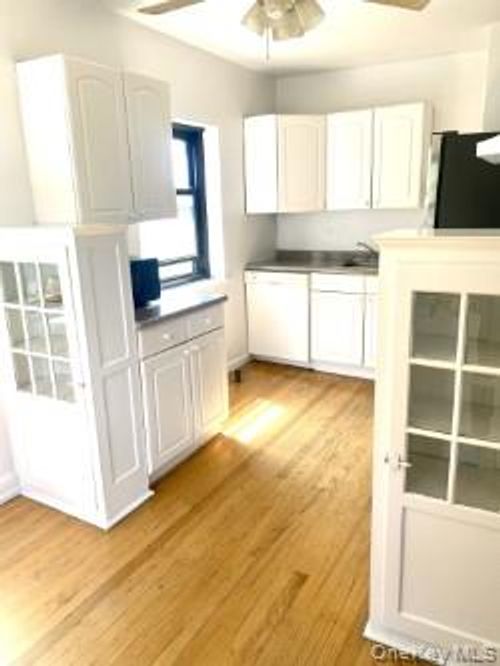 3c-111 Sagamore Rd, Tuckahoe, NY, 10707-4018 | Card Image