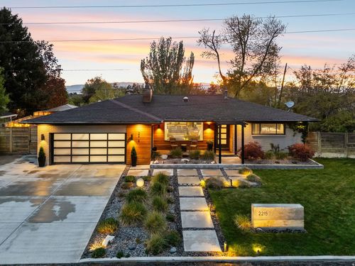 2215 N 1400 E, Provo, UT, 84604-2103 | Card Image