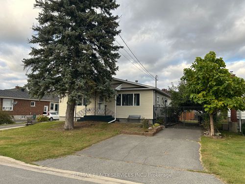 1207 Henry St, Cornwall, ON, K6J5A5 | Card Image