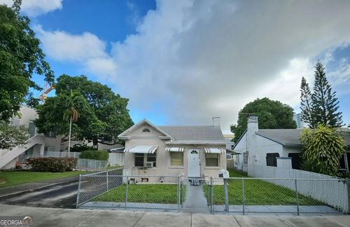 1945 Jackson Street, Hollywood, FL, 33020 | Card Image