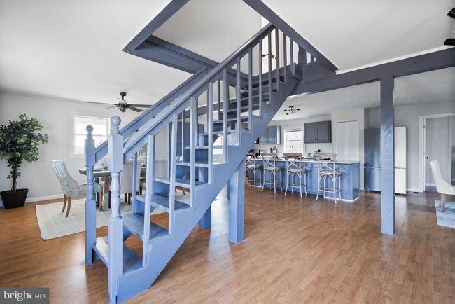 15116 Reva Rd, House other with 3 bedrooms, 3 bathrooms and null parking in REVA VA | Image 30