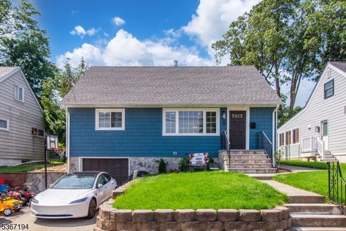 28 Highview Ave, Totowa, NJ, 07512-1635 | Card Image