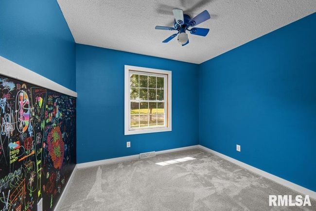 2920 E 35 Th St, House other with 4 bedrooms, 2 bathrooms and null parking in Davenport IA | Image 25