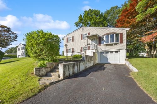 146 Williamson Cir, Watertown, CT, 06779-2027 | Card Image