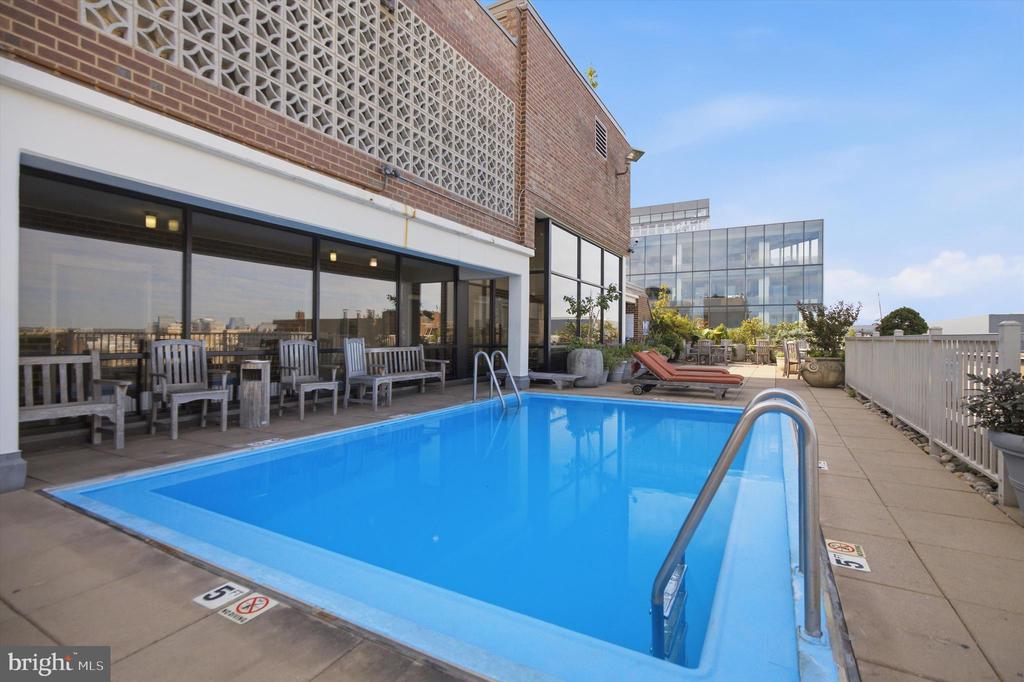 Residential Lease in WASHINGTON 3