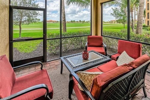 unit-618-17971 Bonita National Blvd, BONITA SPRINGS, FL, 34135-8738 | Card Image