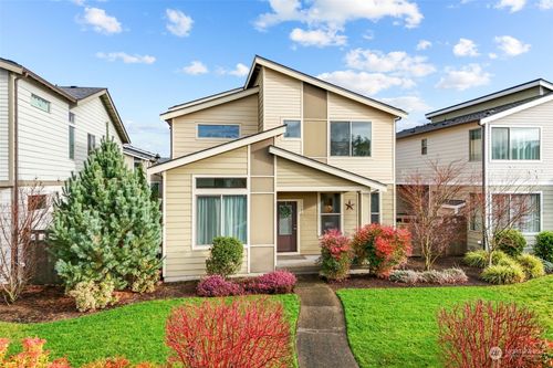 59-32941 Skyline Lane, Black Diamond, WA, 98010 | Card Image