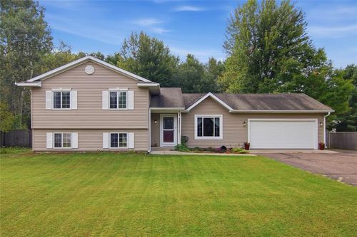 E5656 704th Ave, MENOMONIE, WI, 54751-5522 | Card Image