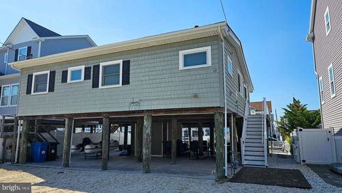 52 Nancy Dr, MANAHAWKIN, NJ, 08050-5320 | Card Image
