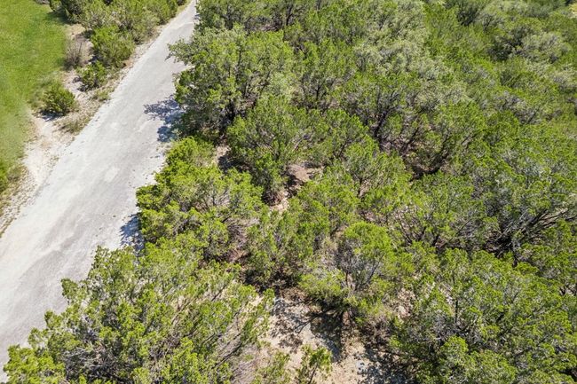 8404 Cedar Glen Cv, Home with 0 bedrooms, 0 bathrooms and null parking in Leander TX | Image 4