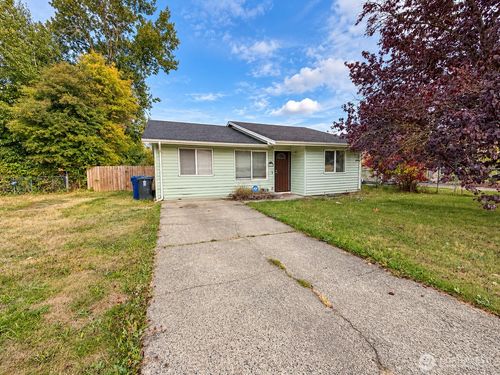 5813 E M St, Tacoma, WA, 98404-2541 | Card Image
