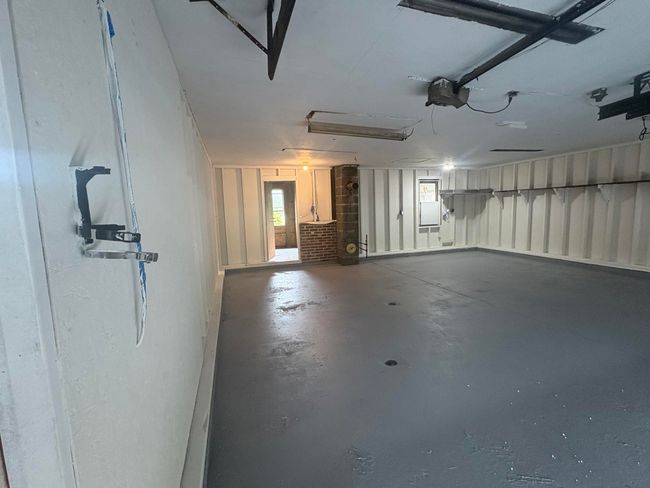 8142 W 32 Rd, House other with 3 bedrooms, 1 bathrooms and null parking in Harrietta MI | Image 64