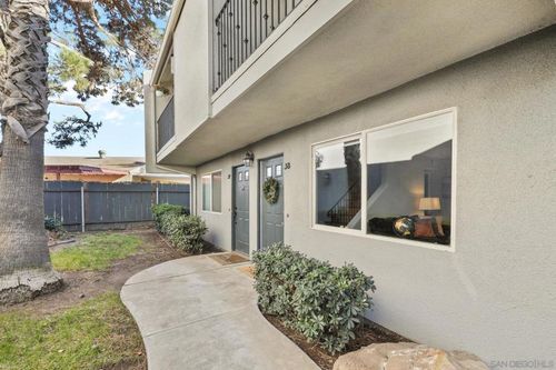 unit-38-1045 Peach Ave, El Cajon, CA, 92021-5762 | Card Image
