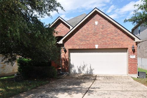 510 Walsh Hill Trl, Cedar Park, TX, 78613-4870 | Card Image