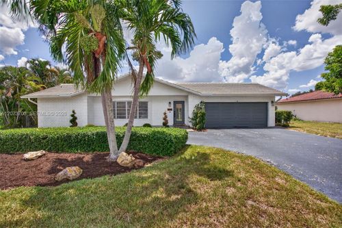 3200 Nw 114th Ter, Coral Springs, FL, 33065-3116 | Card Image