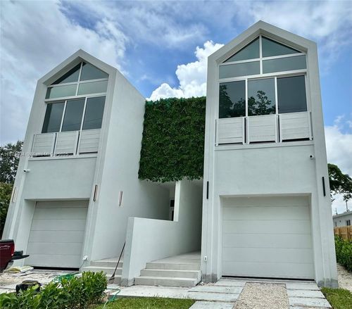 5728 Nw 5th Ct, Miami, FL, 33127-1510 | Card Image