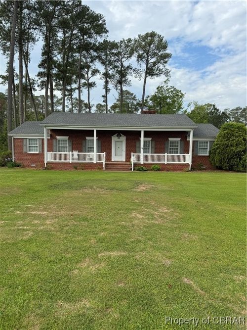 79 Blue Crab Dr, Moon, VA, 23119-2139 | Card Image