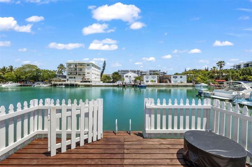 4-8135 Crespi Blvd, Miami Beach, FL, 33141-1544 | Card Image