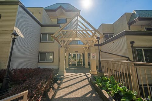 817-1310 Cariboo St, New Westminster, BC, V3M1X2 | Card Image