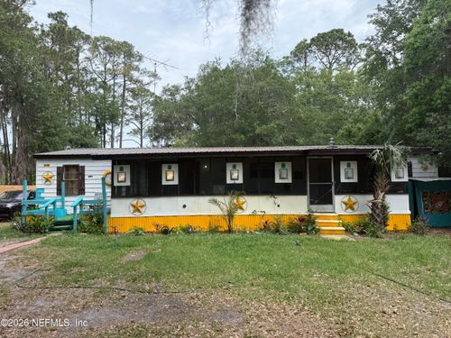 8149 Sw 155th Ter, Starke, FL, 32091-7907 | Card Image