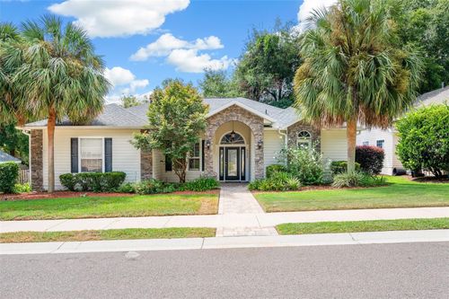 9225 26th Ave, Gainesville, FL, 32606-9180 | Card Image