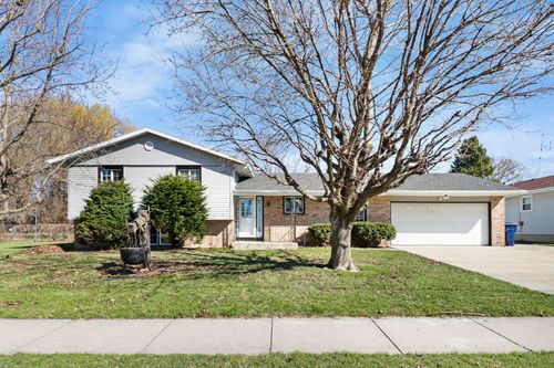 2508 Rockport Rd, Janesville, WI, 53548-4448 | Card Image